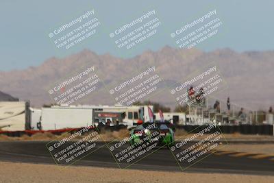 media/Feb-16-2025-Nasa (Sun) [[30caadc4c6]]/2-Race Group B/Race Set 3/
